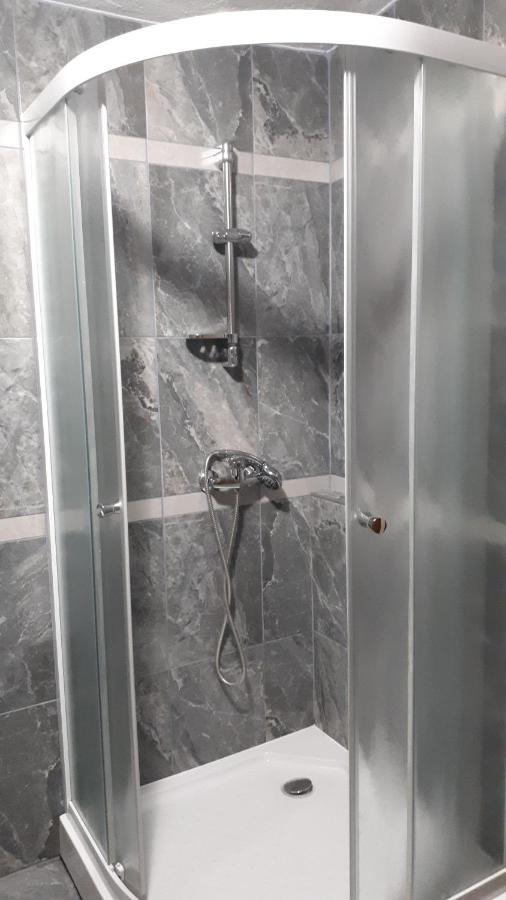Apartamento Opg Dijana Kopacevo Exterior foto