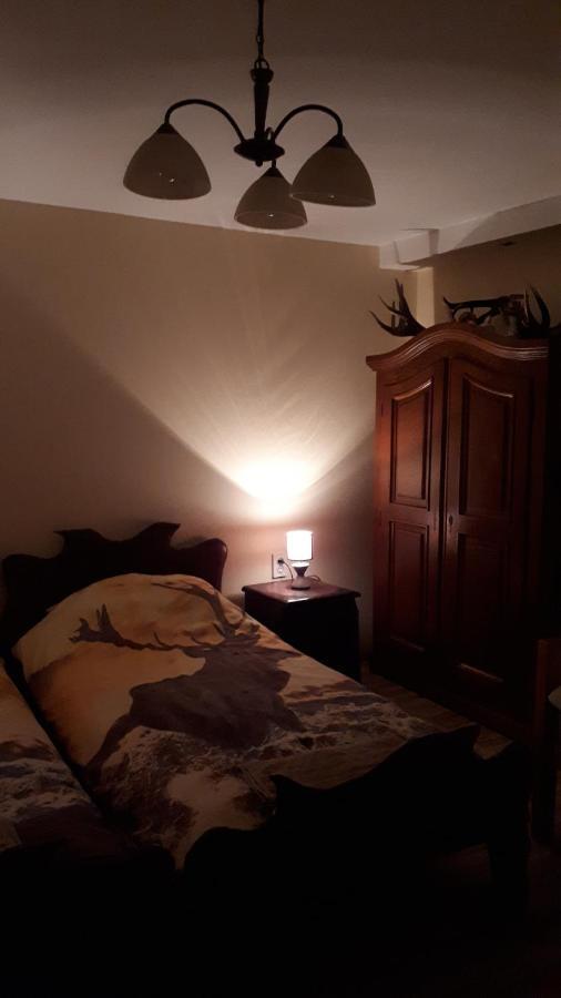 Apartamento Opg Dijana Kopacevo Exterior foto